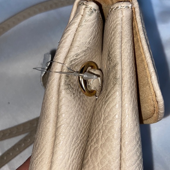 hand/crossbody bag - Picture 8 of 8